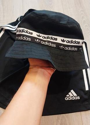 Набор adidas 7