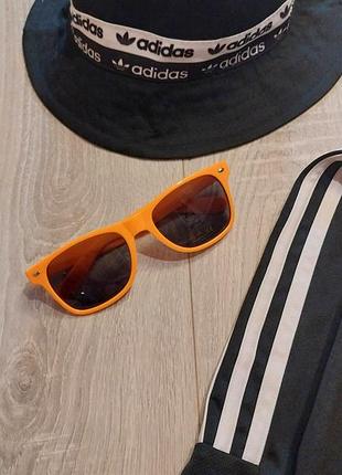 Набор adidas 9
