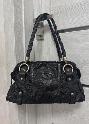 Сумка dolce & gabbana