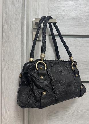 Сумка dolce & gabbana 2