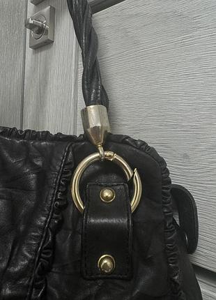 Сумка dolce & gabbana 4