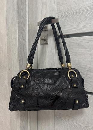 Сумка dolce & gabbana 5