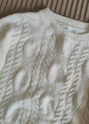 Светр кофта primark s 5