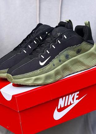 Nike ava rover