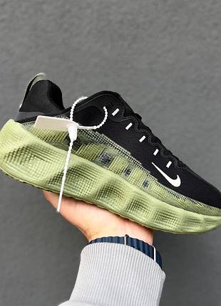 Nike ava rover 2