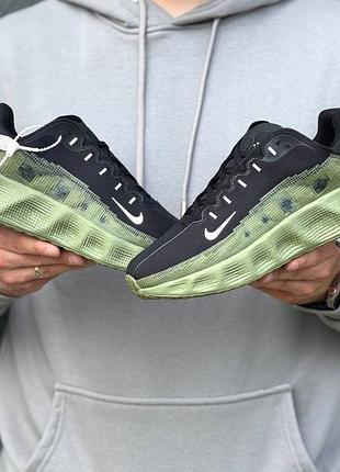 Nike ava rover 3