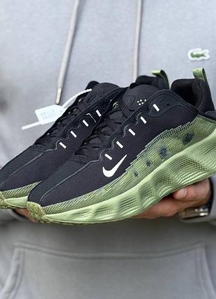 Nike ava rover 6