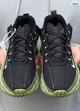 Nike ava rover 5