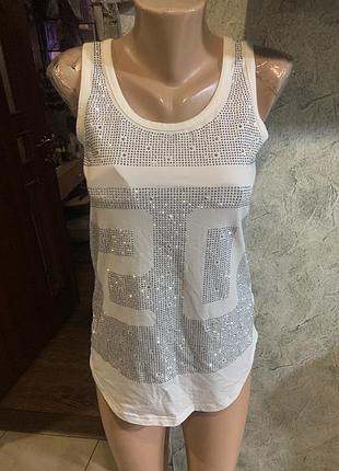 Майка женская s,m