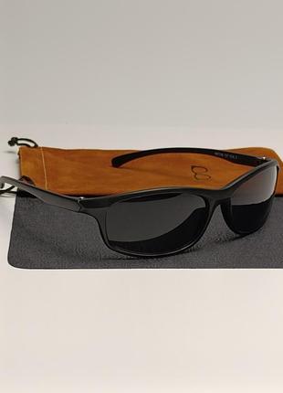 🕶️🕶️ солнцезащитные очки в спортивном и винтажном стиле 🕶️🕶️