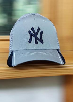 Оригинал бейсболка кепка тракер new york yankees usa mlb нью йорк янкиз сша нфл нба нхл млб 47 brand new era ny nba nhl nfl nike adidas puma jordan la