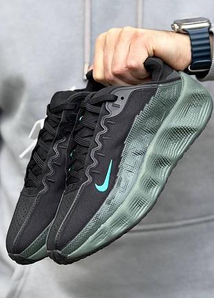 Nike ava rover 3