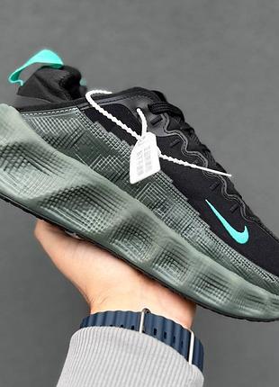Nike ava rover 8