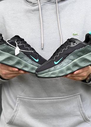 Nike ava rover 6