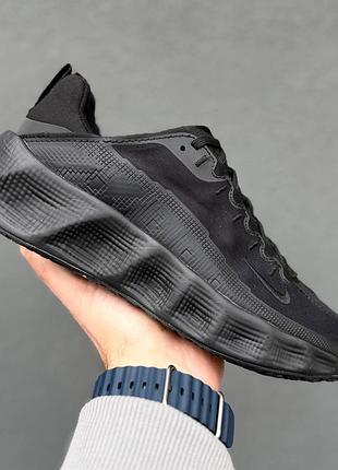 Nike ava rover 2