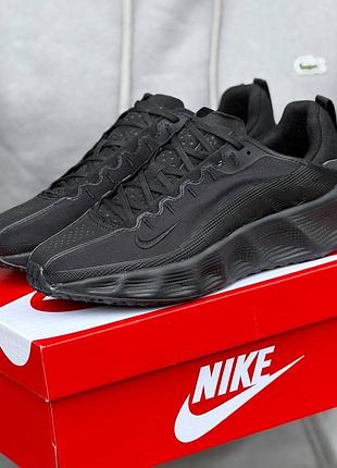 Nike ava rover