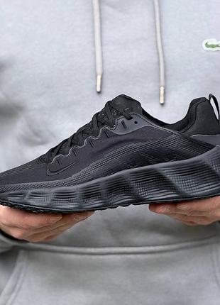 Nike ava rover 9