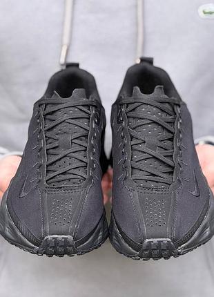 Nike ava rover 6