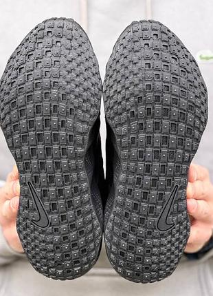 Nike ava rover 5