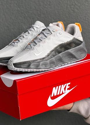 Nike ava rover