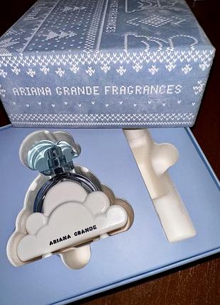 Парфуми ariana grande cloud 30ml