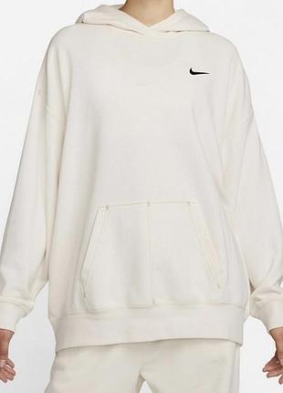 Спортивний костюм nike оригінал