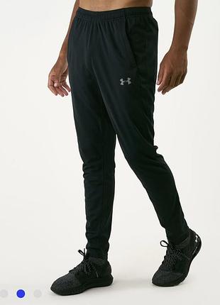 Спортивні чоловічі штани under armour