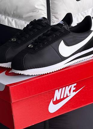 Nike cortez