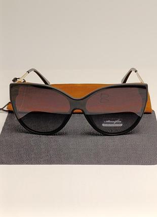 🕶️🕶️ кошачий глаз в винтажном стиле 🕶️🕶️