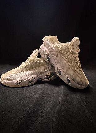 Nike zoom gt cut 3 “nocta” white | оригінал | eu 43 / 27.5 см