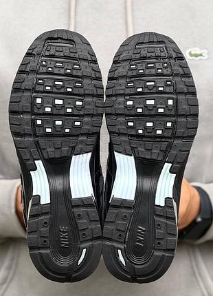 Nike p-6000 4