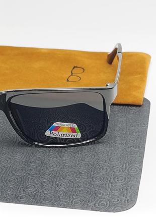 🕶️🕶️ солнцезащитные очки с поляризацией 🕶️🕶️