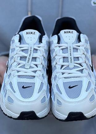 Nike p-6000 8