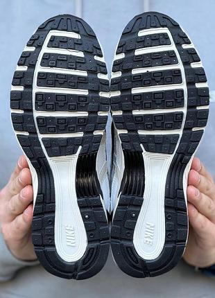 Nike p-6000 7