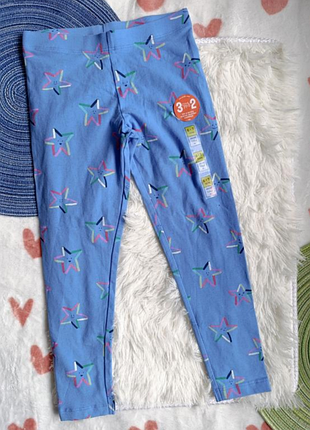 Лосіни легінси marks &amp; spencer