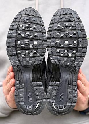 Nike p-6000 7