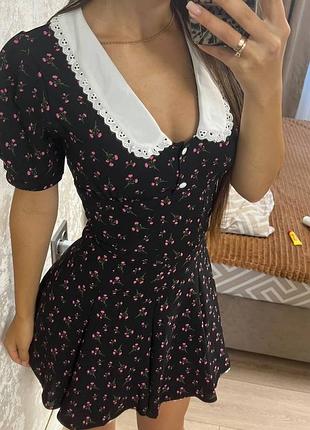 Сукня від lanaya