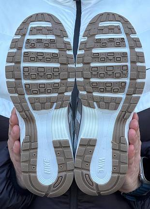 Nike p-6000 5