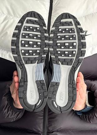 Nike p-6000 5