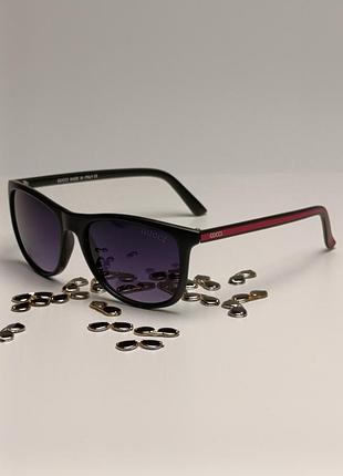 🕶️🕶️ сонцезахисні окуляри 🕶️🕶️