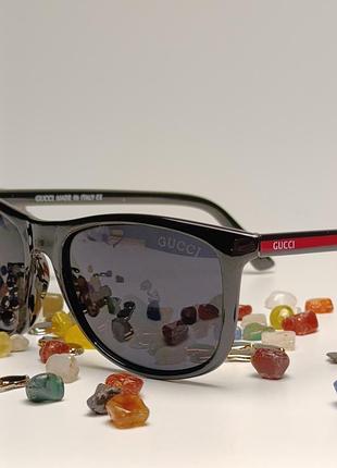 🕶️🕶️ сонцезахисні окуляри 🕶️🕶️