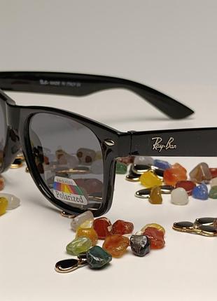 🕶️🕶️ wayfarer polarised 🕶️🕶️