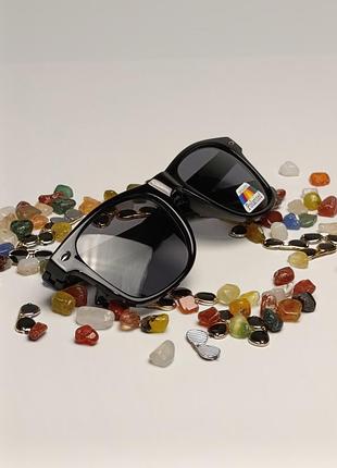 🕶️🕶️ wayfarer polarised 🕶️🕶️