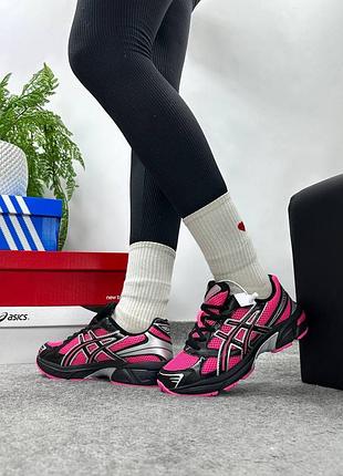 Кроссовки легкие удобныеasics gel-1130