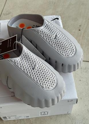 Mind 001 slide white 3