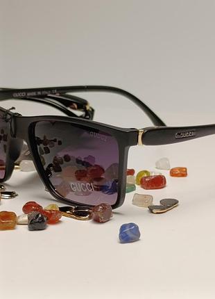 🕶️🕶️ солнцезащитные очки 🕶️🕶️