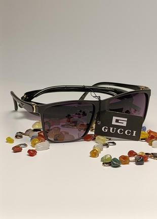 🕶️🕶️ солнцезащитные очки 🕶️🕶️