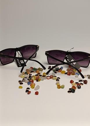 🕶️🕶️ солнцезащитные очки в винтажном стиле 🕶️🕶️
