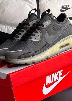 Кросівки nike 90