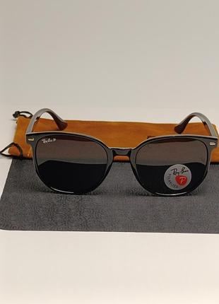 🕶️🕶️ ray ban 2197 polarized 🕶️🕶️